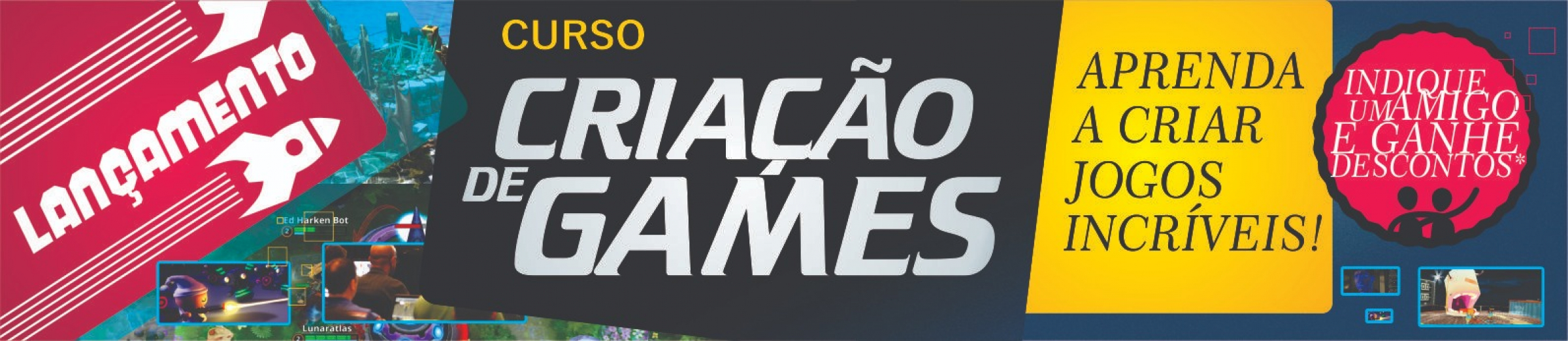 gallery/curso criação de games banner site 965x2101