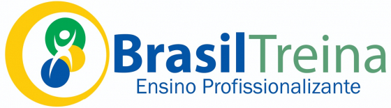 gallery/logo nova 2015 da treinabrasil 02