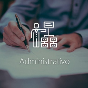 Assistente Administrativo