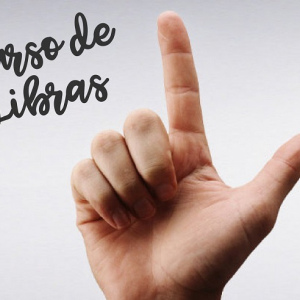 Libras