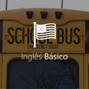 Inglês (Módulo I) - Initiate conversation