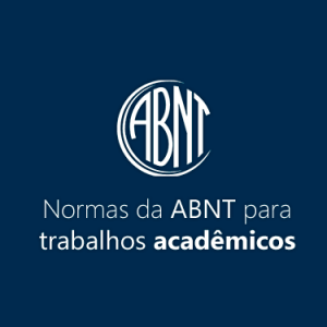 Guia Prático de ABNT para trabalhos acadêmicos