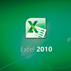 Excel 2010