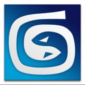 AutoDesk 3D Studio Max 2011 (Módulo I)