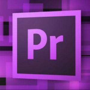Adobe Premiere CS6