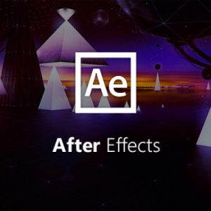 Adobe After Effects CS6