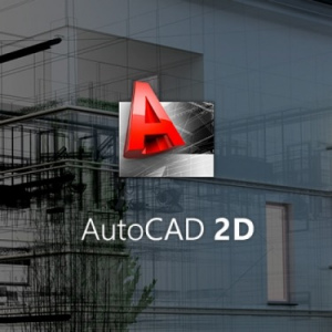 AutoDesk AutoCad 2011 (Módulo I)