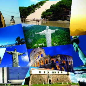 Turismo