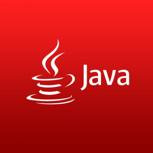 JAVA (Módulo I)