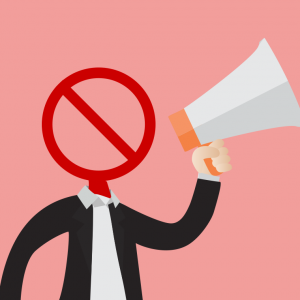 Propaganda e Marketing