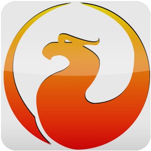 FireBird 2.5
