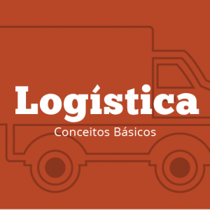 Assistente de Logística