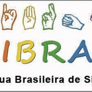 Libras