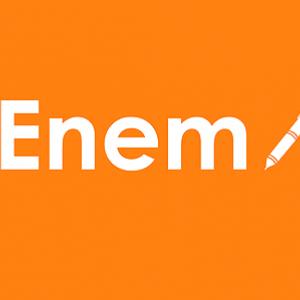 Preparatório do Enem (Módulo 5)