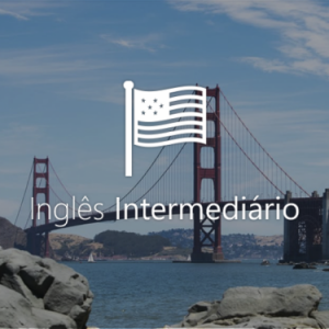 Inglês (Módulo IV) - Free time